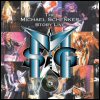 M.S.G. - The Michael Schenker Story Live [CD 1]