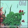 Old - The Musical Dimension Of Sleastak