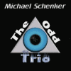 M.S.G. - The Odd Trio