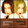 Madonna - The Other Side Of Madonna: Rare Singles & Remixes [CD 1]
