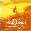 The Beach Boys - The Platinum Collection: Sounds Of Summer Edition [CD 1]