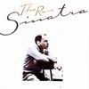 Frank Sinatra - The Rare Sinatra (1953-1958)