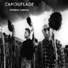 Camouflage - The Remix Collection