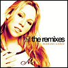Mariah Carey - The Remixes [CD 2]
