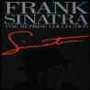Frank Sinatra - The Reprise Collection [CD 1]