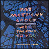 Pat Metheny - The Road To You