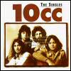 10cc - The Singles