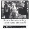 Beastie Boys - The Sound Of Science [CD 2]
