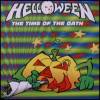 Helloween - The Time Of The Oath (EP)