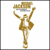 Michael Jackson - The Ultimate Collection [CD 1]
