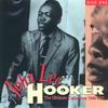 John Lee Hooker - The Ultimate Collection [CD 1]