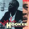 John Lee Hooker - The Ultimate Collection [CD 2]
