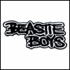 Beastie Boys - The Very Best
