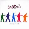 Genesis - The Way We Walk, Vol.2 (The Shorts)