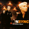 N Sync - The Winter Album