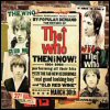The Who - Then And Now!: 1964-2004