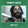 The Beatles - Thirty Days [CD 03]
