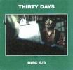The Beatles - Thirty Days [CD 05]