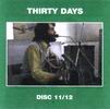 The Beatles - Thirty Days [CD 11]