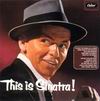Frank Sinatra - This Is Sinatra