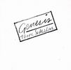 Genesis - Three Sides Live [CD 1]