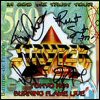 Stryper - Tokyo 1989: Burning Flame Live (In God We Trust Tour)