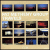 Pat Metheny - Travels [CD 2]