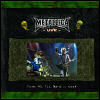 Metallica - Tucson AZ, 03-03-04 [CD 1]