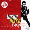 Fancy - Turbo Disco