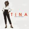 Tina Turner - Twenty Four Seven Bonus CD (selected)