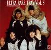 The Beatles - Ultra Rare Trax [CD 5]