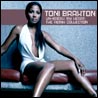 Toni Braxton - Un-Break My Heart: The Remix Collection