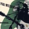 Paul McCartney - Unplugged - The Official Bootleg