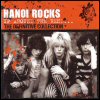 Hanoi Rocks - Up And Around The Bend (Definitive Collection) [CD 2]