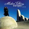 Modern Talking - Victory (The 11th Album)