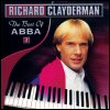 Richard Clayderman - Vol 1.: The Best Of ABBA