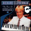 Richard Clayderman - Vol 2.: The Best Of Andrew Lloyd Webber