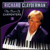 Richard Clayderman - Vol 3.: The Best Of Carpenters