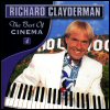 Richard Clayderman - Vol 4.: The Best Of Cinema