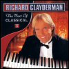 Richard Clayderman - Vol 5.: The Best Of Classical