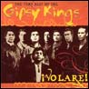 Gipsy Kings - Volare [CD 1]