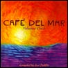 Cafe Del Mar - Volumen Cinco, Vol. 5