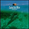 Cafe Del Mar - Volumen Ocho