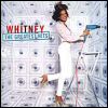 Whitney Houston - Whitney: The Greatest Hits [CD 2]