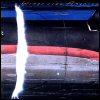 Paul McCartney - Wings Over America [CD 1]