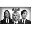 Nirvana - With The Lights Out [CD 1]