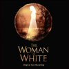 Andrew Lloyd Webber - Woman In White [CD 2]