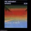 Pat Metheny - Works
