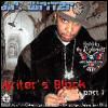 J.R. Writer - Writers Block Part 1 (Dipset Byrdgang Special Edition)