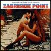 Pink Floyd - Zabriskie Point [CD 1]
